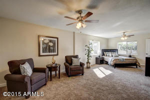 2013 E Huber St, Mesa, AZ 85213 photo 38