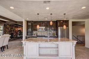 2013 E Huber St, Mesa, AZ 85213 photo 21