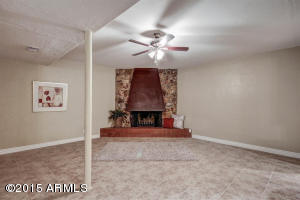 2013 E Huber St, Mesa, AZ 85213 photo 52