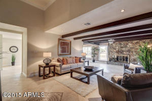 2013 E Huber St, Mesa, AZ 85213 photo 8