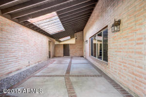 2013 E Huber St, Mesa, AZ 85213 photo 7