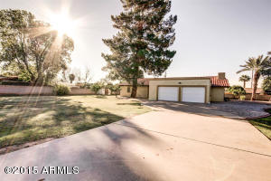 2013 E Huber St, Mesa, AZ 85213 photo 61