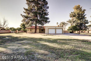2013 E Huber St, Mesa, AZ 85213 photo 63