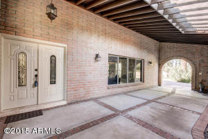 2013 E Huber St, Mesa, AZ 85213 photo 4