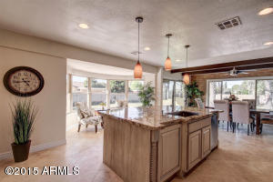 2013 E Huber St, Mesa, AZ 85213 photo 18
