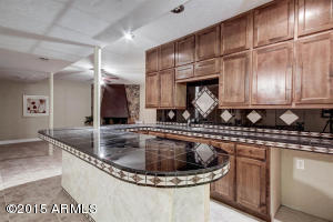 2013 E Huber St, Mesa, AZ 85213 photo 51