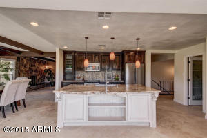 2013 E Huber St, Mesa, AZ 85213 photo 20