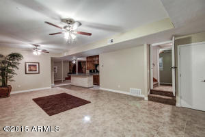 2013 E Huber St, Mesa, AZ 85213 photo 49
