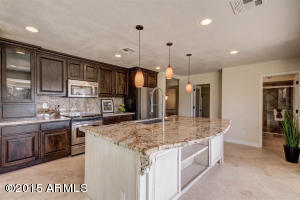 2013 E Huber St, Mesa, AZ 85213 photo 16