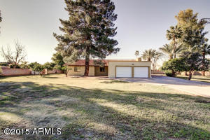 2013 E Huber St, Mesa, AZ 85213 photo 65