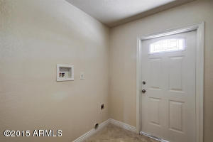 2013 E Huber St, Mesa, AZ 85213 photo 35