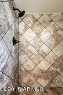 2013 E Huber St, Mesa, AZ 85213 photo 26