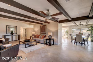 2013 E Huber St, Mesa, AZ 85213 photo 10