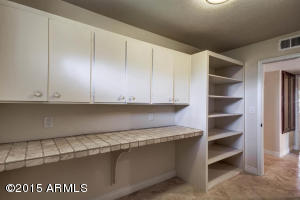2013 E Huber St, Mesa, AZ 85213 photo 36