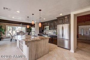 2013 E Huber St, Mesa, AZ 85213 photo 19