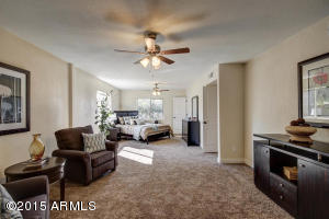 2013 E Huber St, Mesa, AZ 85213 photo 37