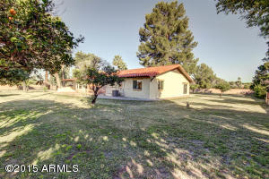 2013 E Huber St, Mesa, AZ 85213 photo 67