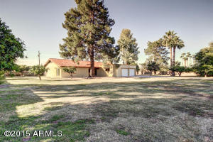 2013 E Huber St, Mesa, AZ 85213 photo 66