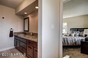2013 E Huber St, Mesa, AZ 85213 photo 41