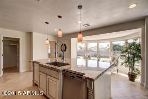 2013 E Huber St, Mesa, AZ 85213 photo 17