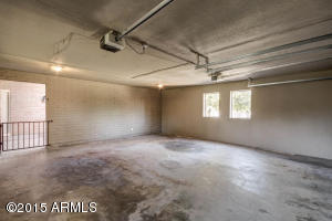 2013 E Huber St, Mesa, AZ 85213 photo 62