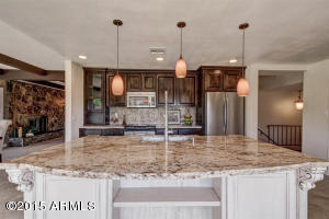 2013 E Huber St, Mesa, AZ 85213 photo 22