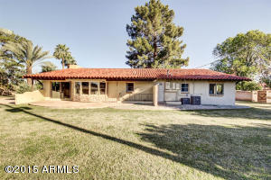 2013 E Huber St, Mesa, AZ 85213 photo 1