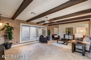 2013 E Huber St, Mesa, AZ 85213 photo 11
