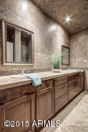 2013 E Huber St, Mesa, AZ 85213 photo 58
