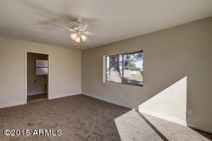 2013 E Huber St, Mesa, AZ 85213 photo 30