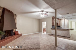 2013 E Huber St, Mesa, AZ 85213 photo 53