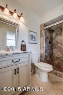 2013 E Huber St, Mesa, AZ 85213 photo 25