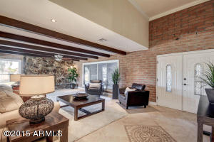 2013 E Huber St, Mesa, AZ 85213 photo 9