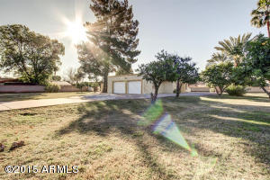 2013 E Huber St, Mesa, AZ 85213 photo 60