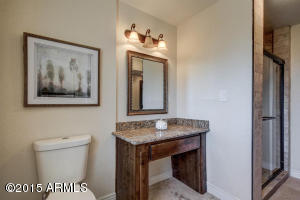 2013 E Huber St, Mesa, AZ 85213 photo 42