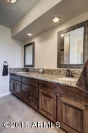 2013 E Huber St, Mesa, AZ 85213 photo 43