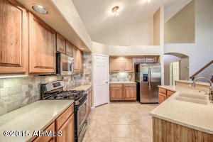 3950 E Cullumber St, Gilbert, AZ 85234 photo 15