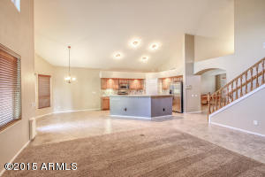 3950 E Cullumber St, Gilbert, AZ 85234 photo 21