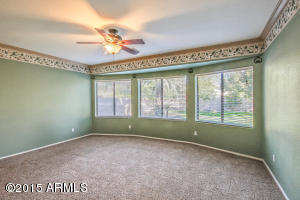 3950 E Cullumber St, Gilbert, AZ 85234 photo 26