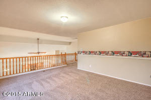 3950 E Cullumber St, Gilbert, AZ 85234 photo 25