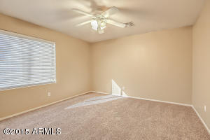 3950 E Cullumber St, Gilbert, AZ 85234 photo 32