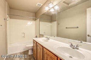 3950 E Cullumber St, Gilbert, AZ 85234 photo 34