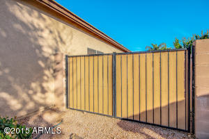 3950 E Cullumber St, Gilbert, AZ 85234 photo 7