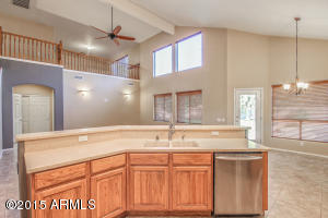 3950 E Cullumber St, Gilbert, AZ 85234 photo 17