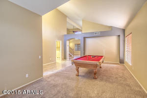 3950 E Cullumber St, Gilbert, AZ 85234 photo 10