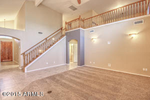3950 E Cullumber St, Gilbert, AZ 85234 photo 19