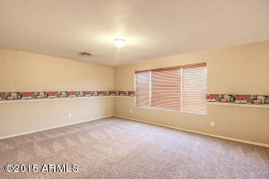 3950 E Cullumber St, Gilbert, AZ 85234 photo 24