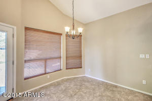 3950 E Cullumber St, Gilbert, AZ 85234 photo 18