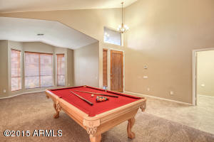 3950 E Cullumber St, Gilbert, AZ 85234 photo 9