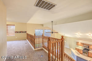 3950 E Cullumber St, Gilbert, AZ 85234 photo 22